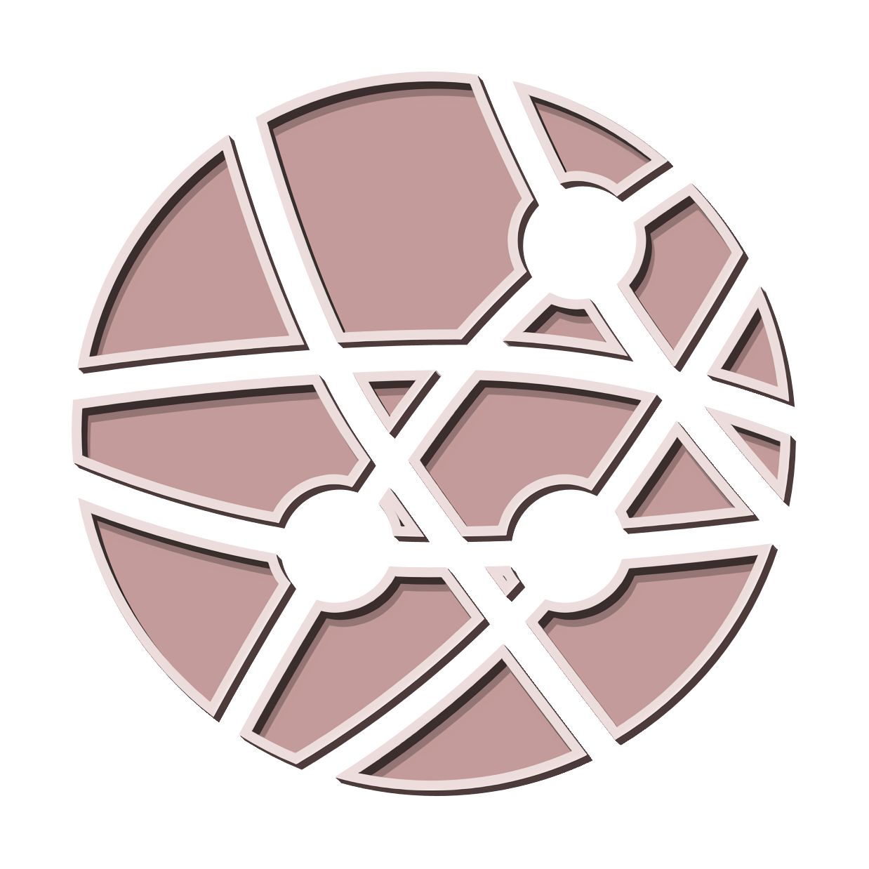 logo-data-manager